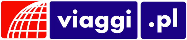 VIAGGI.PL