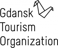 Gdansk Tourism Organization