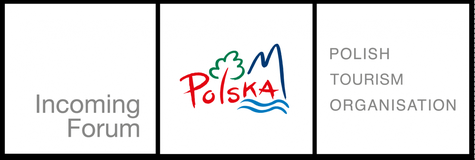 Incoming Forum of the Polish Tourism Organisation