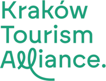 Kraków Tourism Alliance