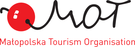 Małopolska Tourism Organisation
