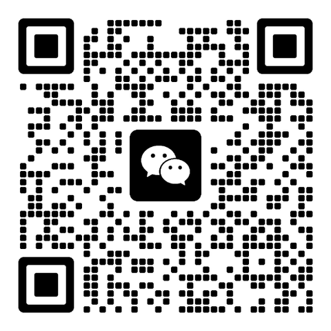 VIAGGI.PL 微信二维码